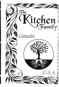 kitchen-family
