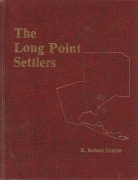 long-point-settlers