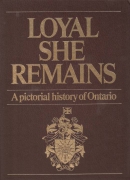 loyal-she-remains