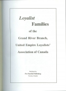 loyalist-families