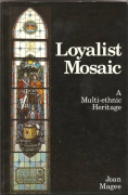 loyalist-mosaic