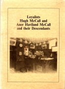 loyalists-hugh-mccall-and-aner-haviland-mccall3