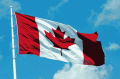 mail---canadian_flag