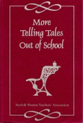 more-tales-out-of-school
