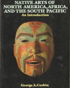 native-arts-of-the-america,-africa,-and-the-south-pacific