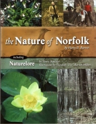 nature-of-norfolk