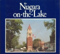 niagara-on-the-lake