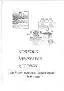 norfolk-newspaper-obit-argus-1885-86