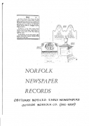 norfolk-newspaper-obit-outside