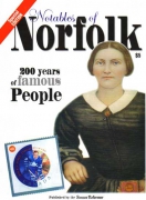 notables-of-norfolk-cover5