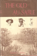 old-au-sable