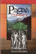 pagan-summer