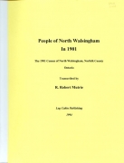 people-of-north-walsingham-in-1901