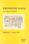 pioneer-days-in-upper-canada