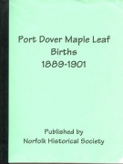 port-dover-maple-leaf-births-1889-1901