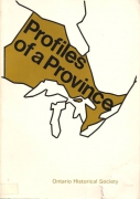 profiles-of-a-province